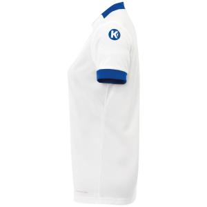 Women's jersey Kempa Player image-2