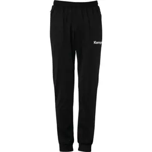Pantaloni da jogging da allenamento Kempa Lite