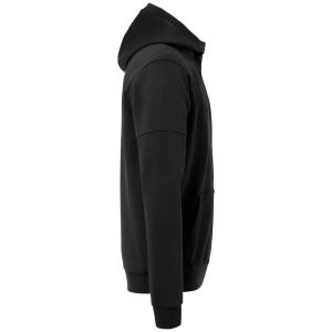 Sweatshirt med huva Kempa Status image-3