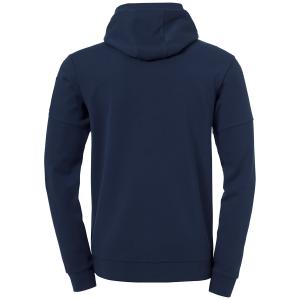 Chaqueta Kempa Status image-1