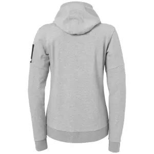 Jaqueta de mulher Kempa Status image-1