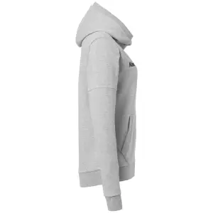 Jaqueta de mulher Kempa Status image-3