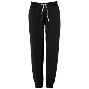 200363501-pantalon-de-jogging-kempa-status-noir