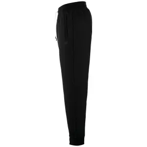 Joggingbukser Kempa Status image-2