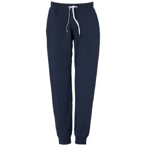 Joggingbukser Kempa Status