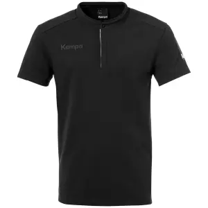 Koszulka Kempa Status
