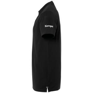 Koszulka Kempa Status image-2