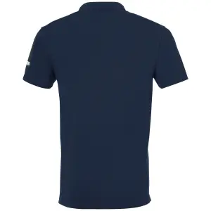 Polo Kempa Status image-1