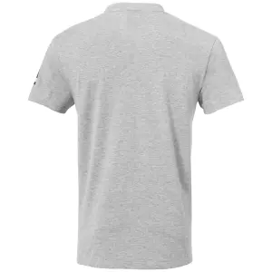 Polo Kempa Status image-1