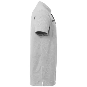 Polo Kempa Status image-2