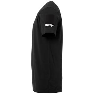 T-shirt Kempa Status image-2