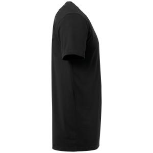 T-shirt Kempa Status image-3