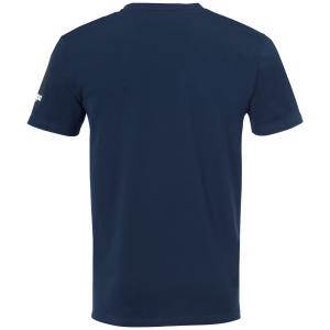 T-shirt Kempa Status image-1