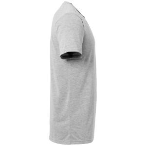 T-shirt Kempa Status image-3