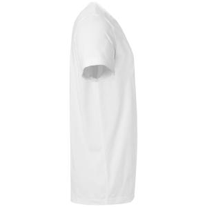 T-shirt Kempa Status image-3