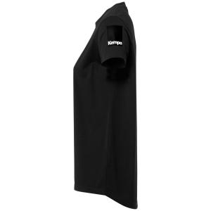 T-shirt til kvinder Kempa Status image-2