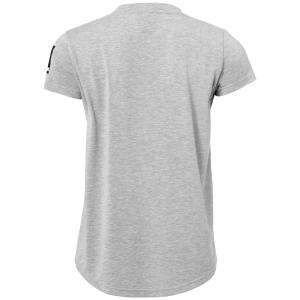 T-shirt til kvinder Kempa Status image-1