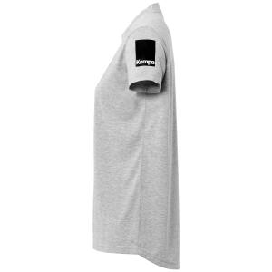 T-shirt til kvinder Kempa Status image-2