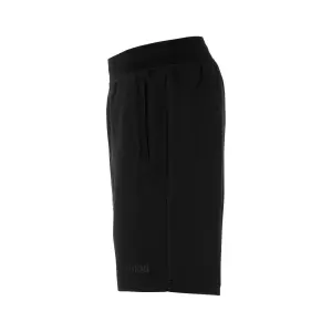 Short Kempa Status image-2