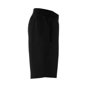 Short Kempa Status image-3