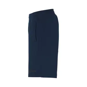 Short Kempa Status image-2