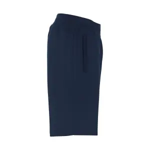 Short Kempa Status image-3