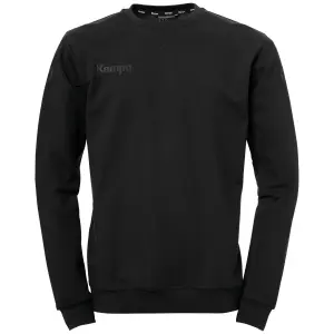 200364101-sweatshirt-kempa-training-top-schwarz