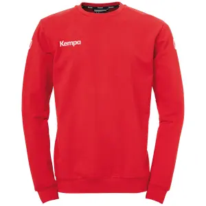 200364102-sweatshirt-kempa-training-top-rot