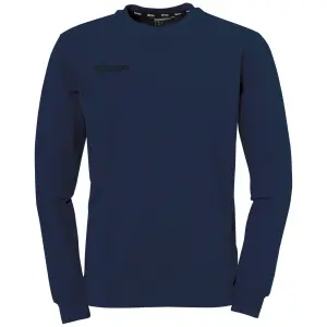 200364103-sweatshirt-kempa-training-top-dunkelblau