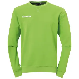 200364104-sweatshirt-kempa-training-top-grune-hoffnung