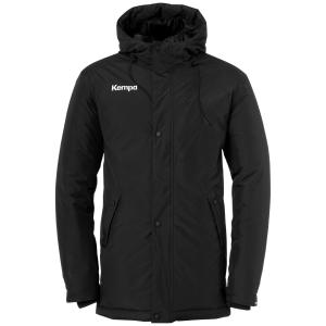 Jakke Kempa Winterjacke