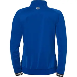 Trainingsjacke Damen Kempa Wave 26 image-1