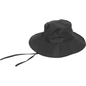 Hoed Rains Imperméable image-1