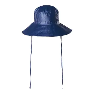 Hut Rains Imperméable image-0