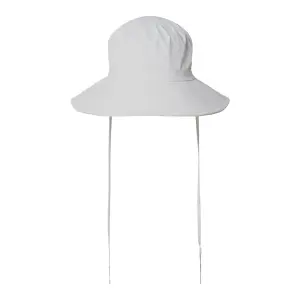 Hut Rains Imperméable image-0