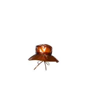 Hoed Rains Imperméable image-0