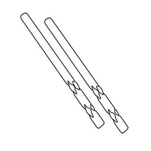 200452r-sangle-limitatif-shad-noir-tu