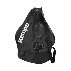 Handball holder Bag Kempa image-0