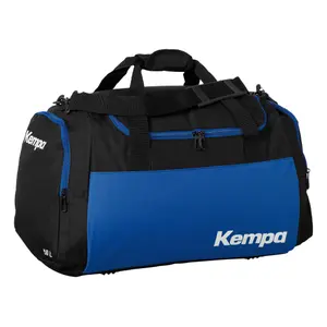 Sportstaske Kempa Teamline 75L image-0