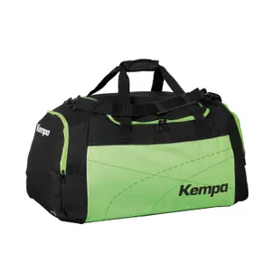 Sports bag Kempa Teamline 75L  image-0