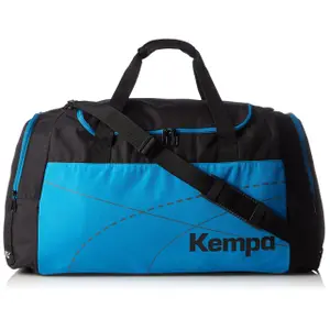 Sporttasche Kempa Teamline 75L  image-1