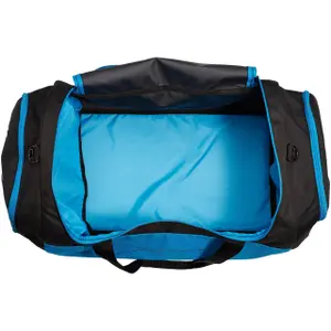 Sporttasche Kempa Teamline 75L  image-2