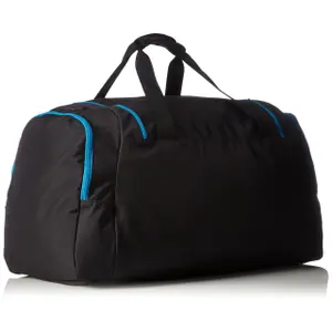 Sporttasche Kempa Teamline 75L  image-3