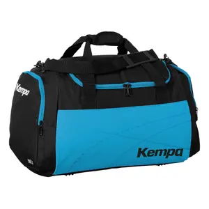 Sporttasche Kempa Teamline 75L  image-0