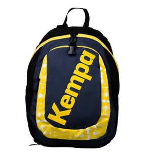 Rucksack Junior Kempa 20L image-0
