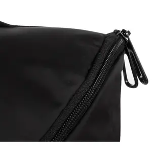 Toilet bag Kempa image-1