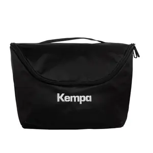 Toilet bag Kempa