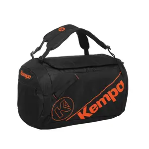 Torba sportowa Kempa K-Line Pro image-0