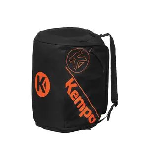 Torba sportowa Kempa K-Line Pro image-1