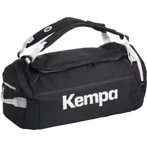 Sac de sport K-Line Kempa image-0